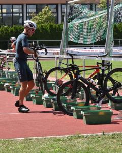066-Hofheimer-Triathlon-25-07-2026