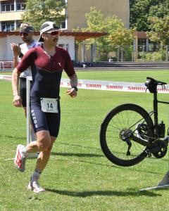 067-Hofheimer-Triathlon-25-07-2026
