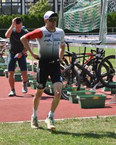 068-Hofheimer-Triathlon-25-07-2026