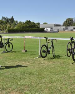 069-Hofheimer-Triathlon-25-07-2026