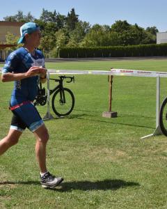 070-Hofheimer-Triathlon-25-07-2026