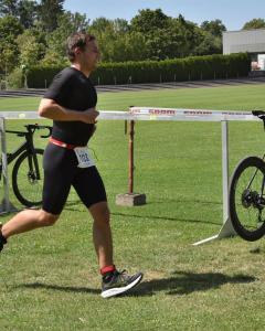 071-Hofheimer-Triathlon-25-07-2026