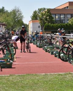 072-Hofheimer-Triathlon-25-07-2026
