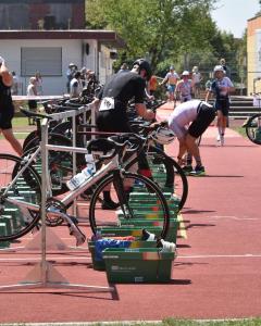 073-Hofheimer-Triathlon-25-07-2026
