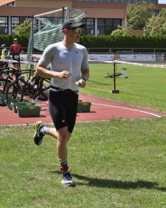 074-Hofheimer-Triathlon-25-07-2026