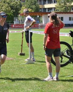 075-Hofheimer-Triathlon-25-07-2026