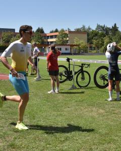 076-Hofheimer-Triathlon-25-07-2026