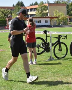 077-Hofheimer-Triathlon-25-07-2026