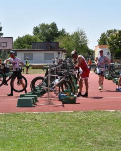 078-Hofheimer-Triathlon-25-07-2026
