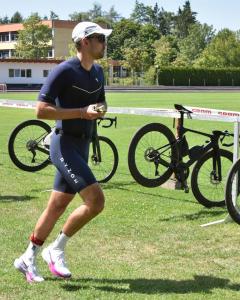079-Hofheimer-Triathlon-25-07-2026