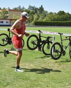 080-Hofheimer-Triathlon-25-07-2026