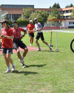 081-Hofheimer-Triathlon-25-07-2026