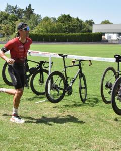 082-Hofheimer-Triathlon-25-07-2026