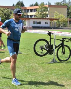 083-Hofheimer-Triathlon-25-07-2026