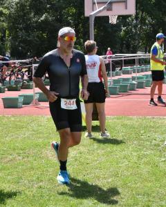 084-Hofheimer-Triathlon-25-07-2026