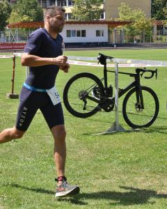 085-Hofheimer-Triathlon-25-07-2026