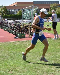 086-Hofheimer-Triathlon-25-07-2026