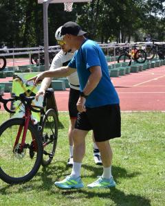 087-Hofheimer-Triathlon-25-07-2026