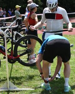 088-Hofheimer-Triathlon-25-07-2026