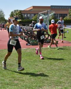 089-Hofheimer-Triathlon-25-07-2026