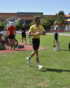 090-Hofheimer-Triathlon-25-07-2026