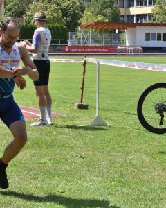 091-Hofheimer-Triathlon-25-07-2026