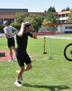 092-Hofheimer-Triathlon-25-07-2026
