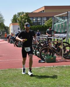 093-Hofheimer-Triathlon-25-07-2026