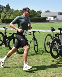 094-Hofheimer-Triathlon-25-07-2026