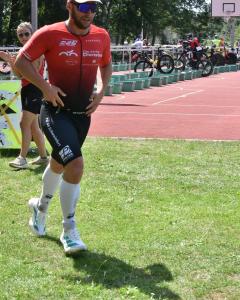 095-Hofheimer-Triathlon-25-07-2026