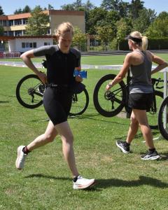 096-Hofheimer-Triathlon-25-07-2026