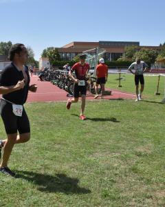 097-Hofheimer-Triathlon-25-07-2026