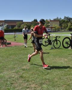 098-Hofheimer-Triathlon-25-07-2026