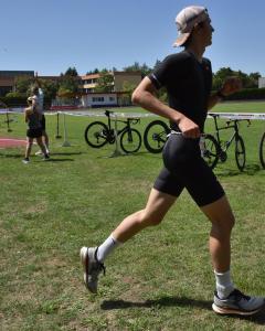 099-Hofheimer-Triathlon-25-07-2026