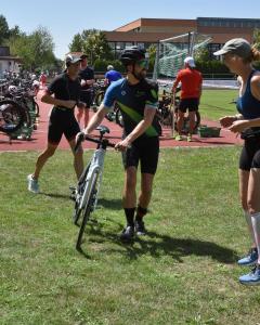 100-Hofheimer-Triathlon-25-07-2026