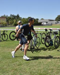 101-Hofheimer-Triathlon-25-07-2026