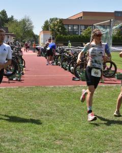 102-Hofheimer-Triathlon-25-07-2026