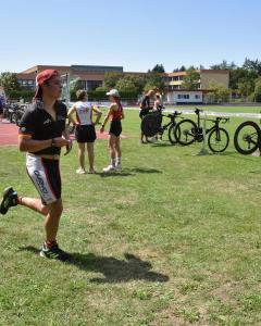 103-Hofheimer-Triathlon-25-07-2026