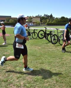 104-Hofheimer-Triathlon-25-07-2026