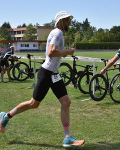 105-Hofheimer-Triathlon-25-07-2026
