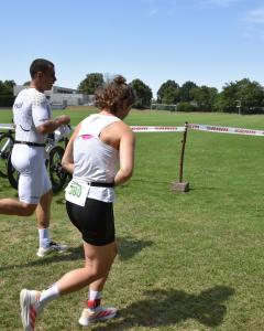 106-Hofheimer-Triathlon-25-07-2026