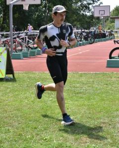 107-Hofheimer-Triathlon-25-07-2026