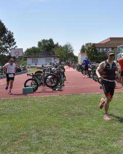 108-Hofheimer-Triathlon-25-07-2026