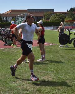 109-Hofheimer-Triathlon-25-07-2026