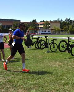 110-Hofheimer-Triathlon-25-07-2026