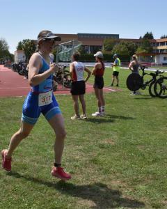 111-Hofheimer-Triathlon-25-07-2026