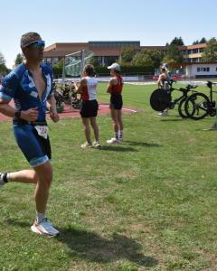 112-Hofheimer-Triathlon-25-07-2026