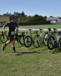 113-Hofheimer-Triathlon-25-07-2026