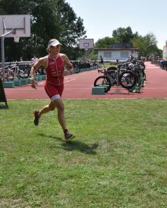 114-Hofheimer-Triathlon-25-07-2026