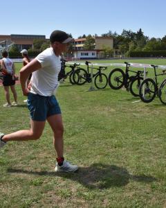 115-Hofheimer-Triathlon-25-07-2026